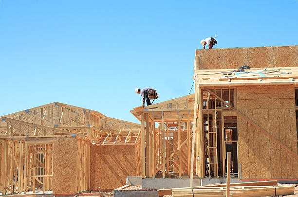 Avoiding Common Mistakes in Property Design for First-Time Builders